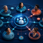 crm-customer-connections-1200×800