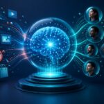 ai-transforming-martech-1200×800