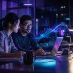 ai-transforming-martech-1200×800-human