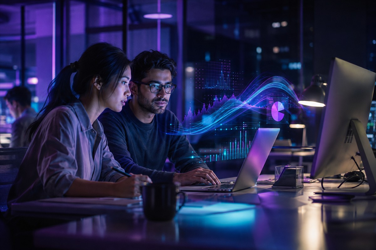 customer data platforms strategy