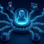 customer-data-platforms-1200×800