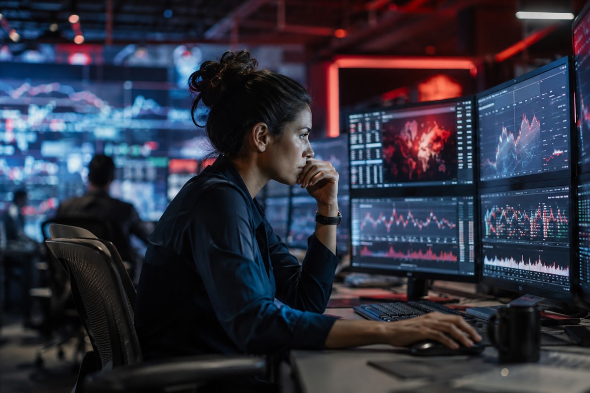 NFTs in virtual advertising