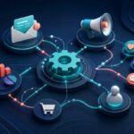 marketing-automation-1200×800