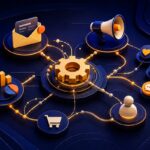 marketing-automation-1200×800-varied