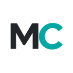 martech-central-favicon-512