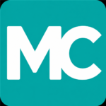 martech-central-favicon-high-contrast-512