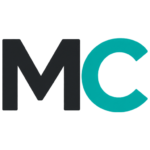 martech-central-favicon-large-512