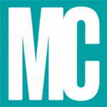 martech-central-favicon-max-512