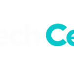 martech-central-humanist-mobile-white-teal