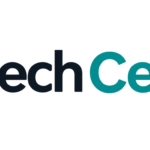 martech-central-wordmark-option-e-humanist