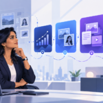 AI Marketing Guide: Four AI Capability Layers