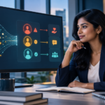 Predictive AI for Churn and Customer Retention