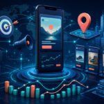mobile-programmatic-advertising-1200×800