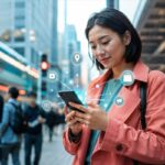 mobile-programmatic-advertising-1200×800-human