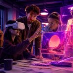 nfts-virtual-advertising-1200×800-human