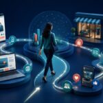 omnichannel-marketing-1200×800