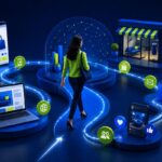 omnichannel-marketing-1200×800-varied