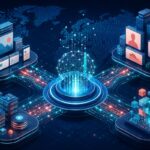 programmatic-ecosystem-1200×800