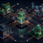 programmatic-ecosystem-1200×800-varied