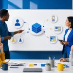 what-is-programmatic-advertising-1200×800-human