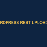 wordpress-rest-upload-test-20260909